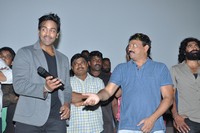 Rowdy Pressmeet at Mallikarjuna Theatre